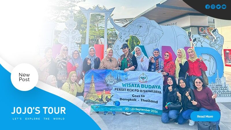 Artikel Jojo’s Tours & Travel 1-min