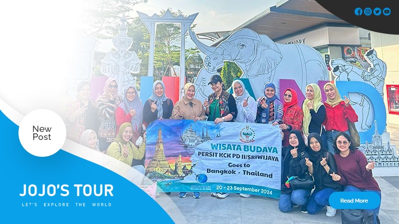 Artikel Jojo’s Tours & Travel 1-min