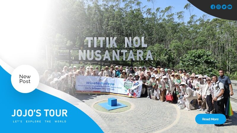Artikel Jojo’s Tours & Travel 2-min