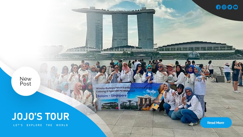 Artikel Jojo’s Tours & Travel 3-min