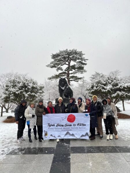 Galeri Jojo’s Tours & Travel (10)