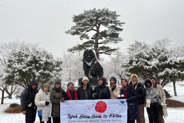 Galeri Jojo’s Tours & Travel (10)