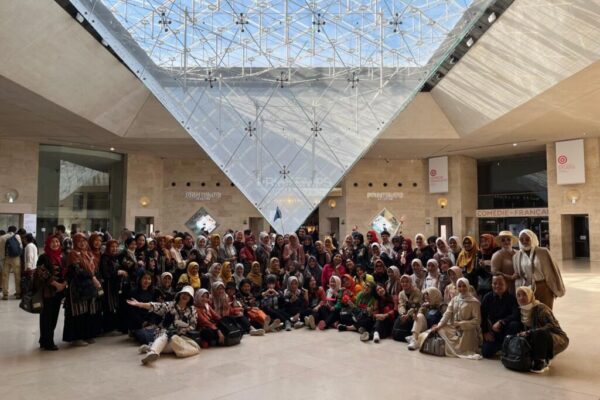 Galeri Jojo’s Tours & Travel (12)
