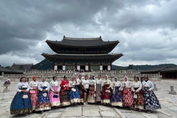 Galeri Jojo’s Tours & Travel (13)