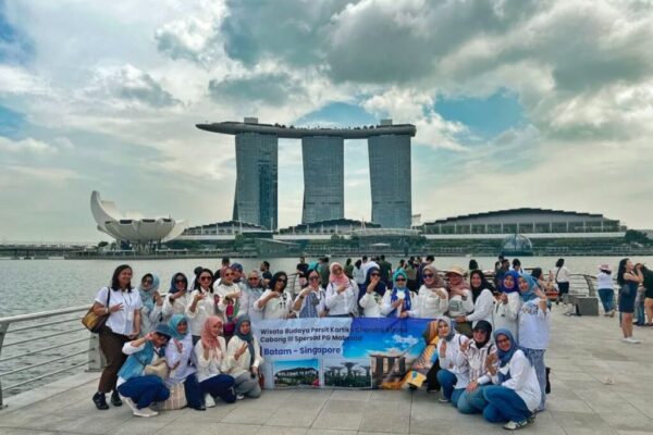 Galeri Jojo’s Tours & Travel (15)