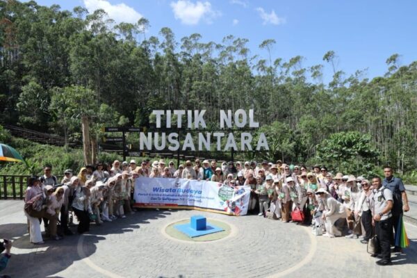 Galeri Jojo’s Tours & Travel (17)