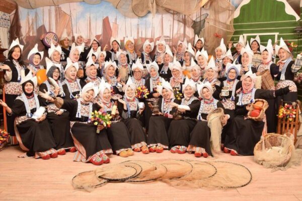 Galeri Jojo’s Tours & Travel (2)