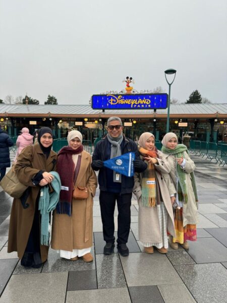Galeri Jojo’s Tours & Travel (6)