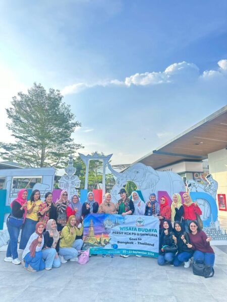 Galeri Jojo’s Tours & Travel (8)