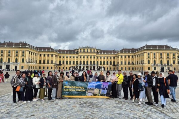 Galeri Jojo’s Tours & Travel (9)