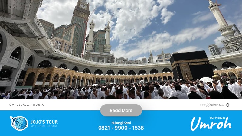 Umroh