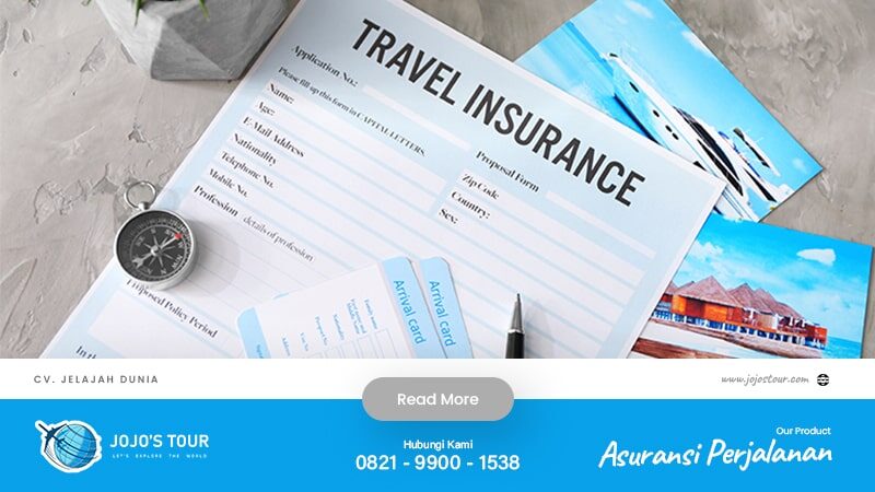 Layanan Jojo’s Tours & Travel 3 Asuransi Perjalanan-min