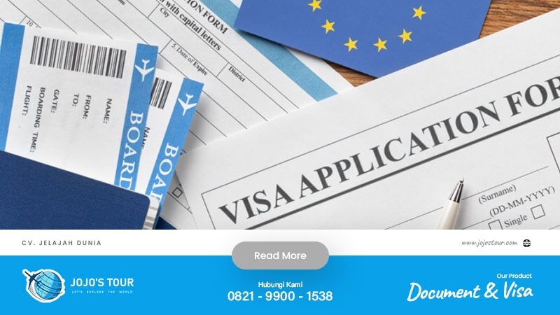 Layanan Jojo’s Tours & Travel 4 Document & Visa-min