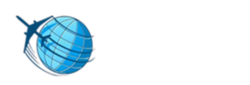 Logo Jojo’s Tours & Travel Footer
